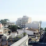 Piso Playa-Ciudad Jardin