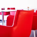 Santa Clara Urban Hotel & Spa