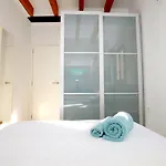 Sant Miquel Homes Dragonera - Turismo De Interior