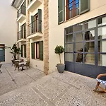 Palma Old Town - Turismo De Interior