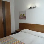 Hostal Ritzi