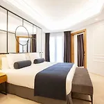 Grupotel Playa De Palma Prestige Suites & Spa