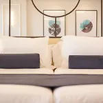 Grupotel Playa De Palma Prestige Suites & Spa
