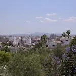 Casa Filipinas