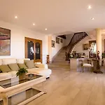 Casa Filipinas