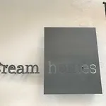 Cream homes La Rambla, TURISMO DE INTERIOR