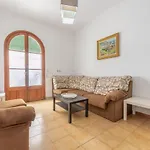 Nafeti