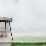Nafeti