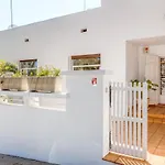 Villa Bellver