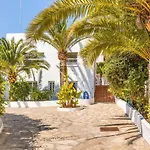 Villa Bellver