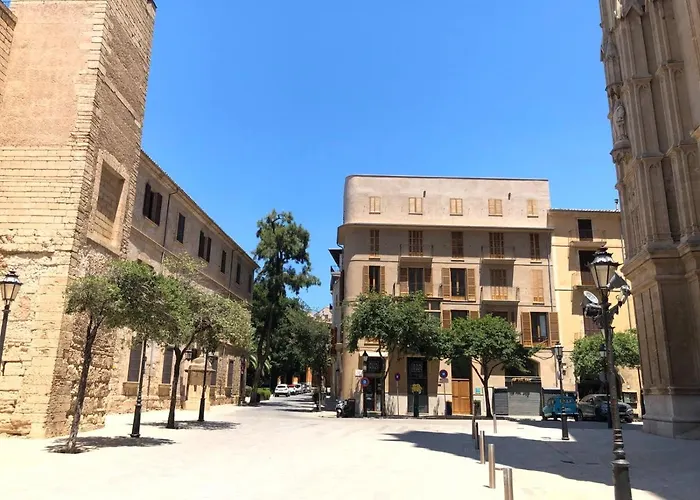 Vila Damunt
