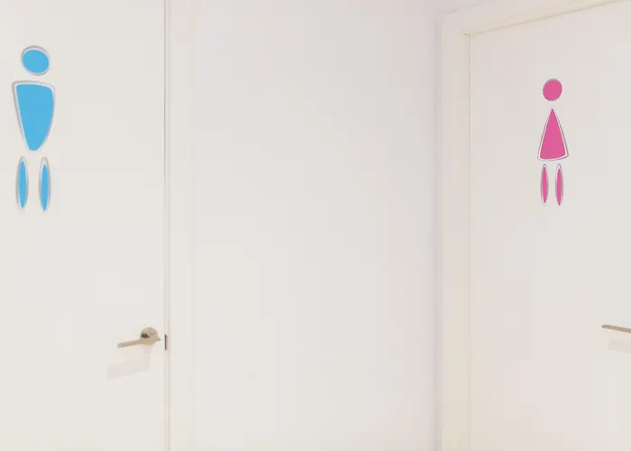 Singular Hostel By Eurotels - Albergue Juvenil