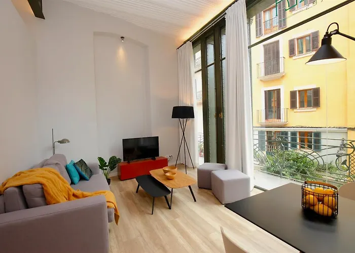 L\'Aguila Suites - Turismo De Interior
