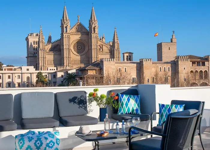 Apuntadores 8