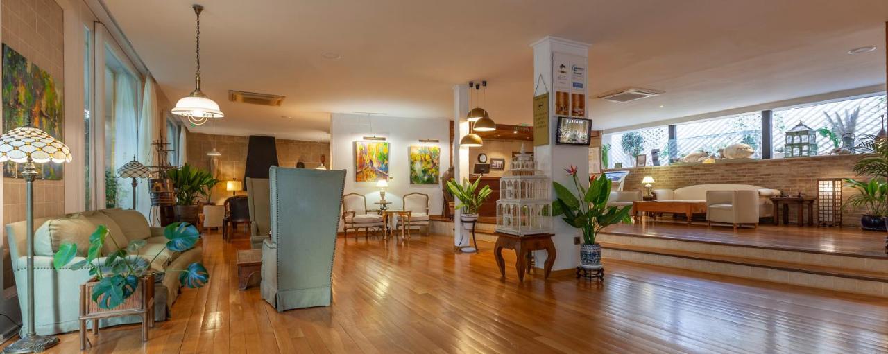Araxa - Adults Only 3* Palma