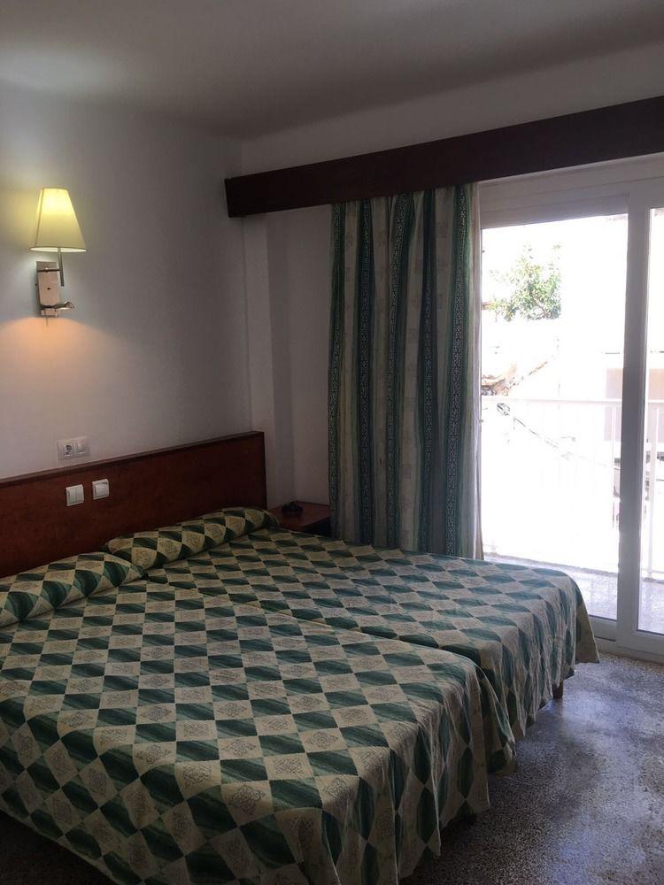 Guest house Sb Arenal Palma de Mallorca