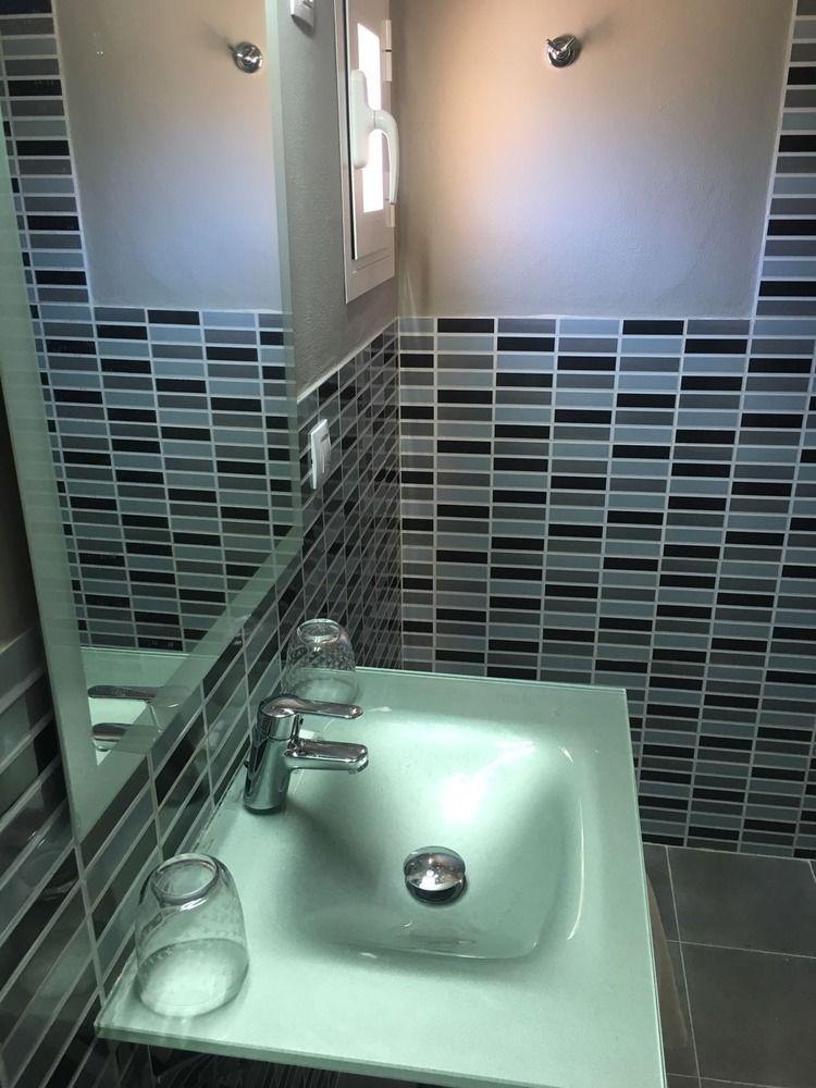 Sb Arenal Guest house