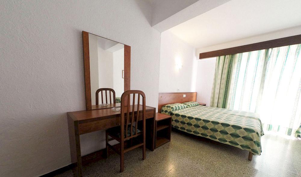 Guest house Sb Arenal