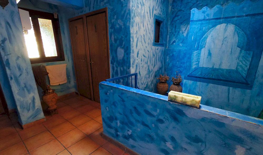 Guest house Sb Arenal 2*