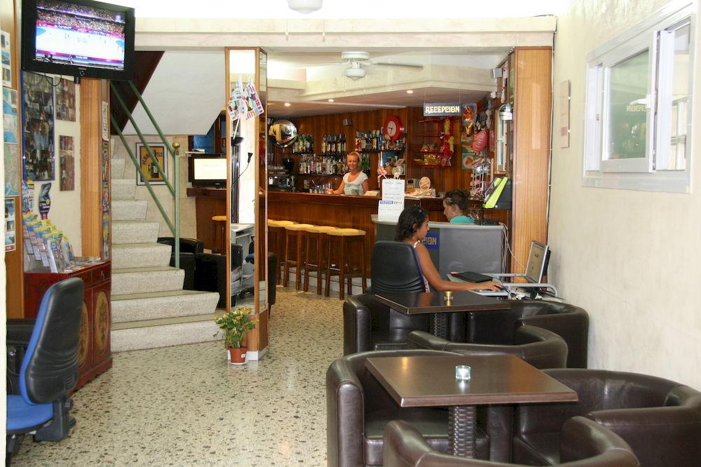 Guest house Sb Arenal Palma de Mallorca