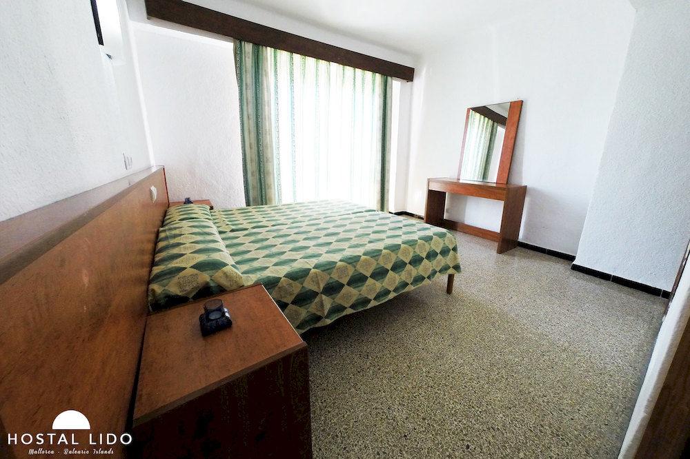 Guest house Sb Arenal