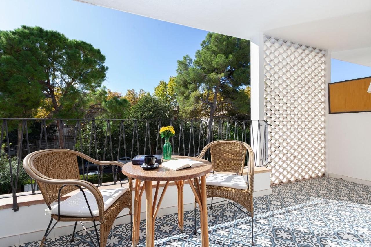 Hotel Araxa - Adults Only