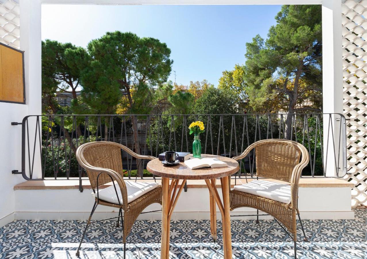 Araxa - Adults Only 3* Palma