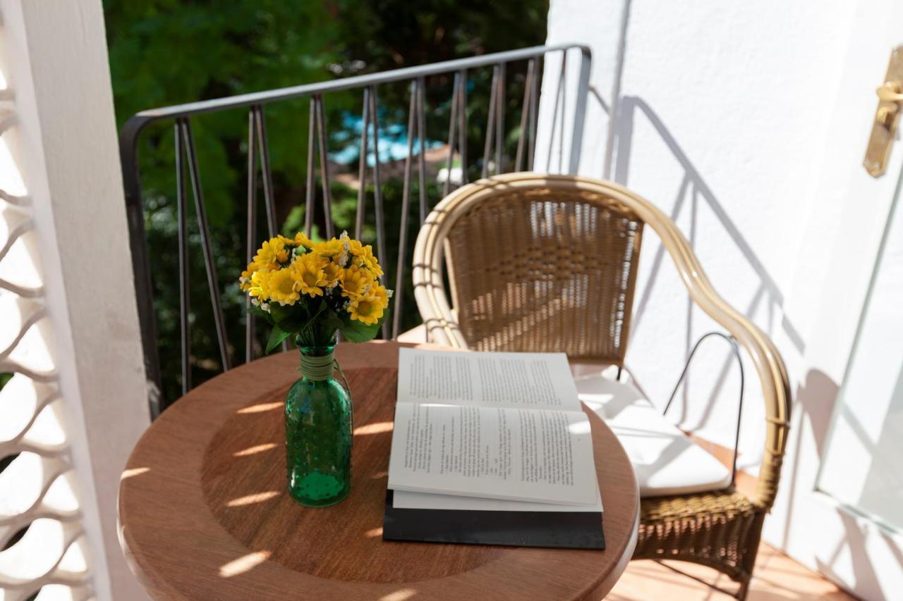 Hotel Araxa - Adults Only 3*