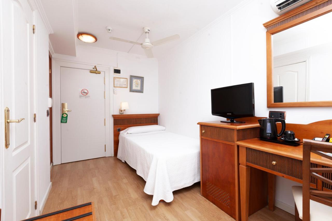 Araxa - Adults Only Hotel