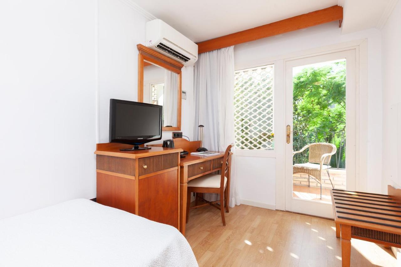 Araxa - Adults Only Hotel 3*