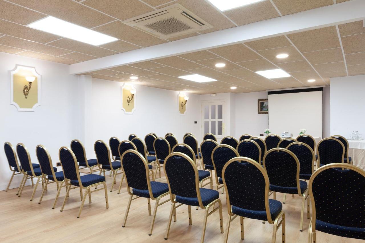 Araxa - Adults Only Hotel Palma