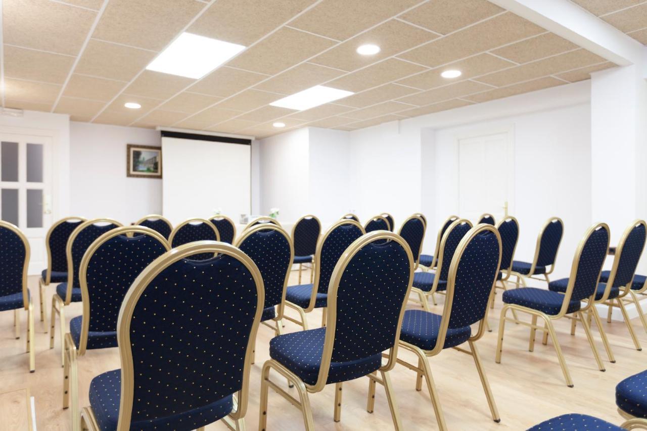 Hotel Araxa - Adults Only Palma