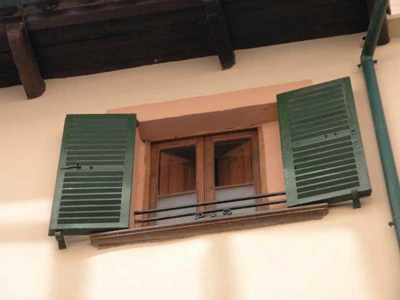 Turismo De Interior Ca Sa Padrina