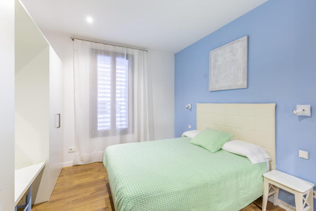 Ses Bessones Casa de férias Palma de Maiorca