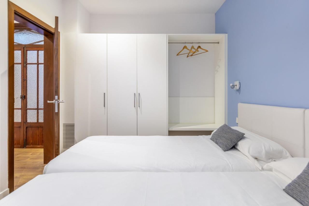 Casa de férias Ses Bessones Palma de Maiorca