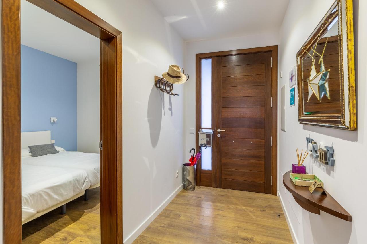 Casa de férias Ses Bessones