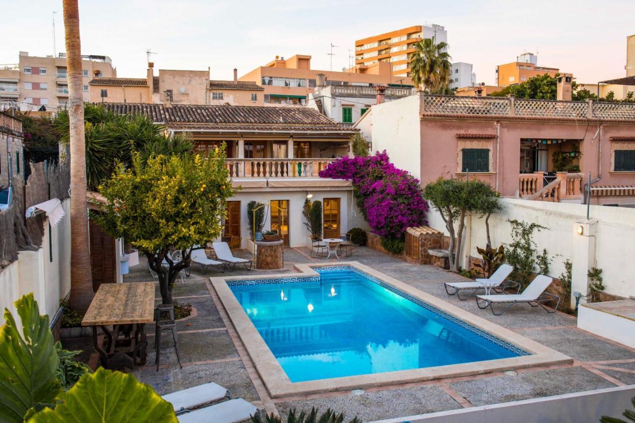 Sant Josep Casa de férias *