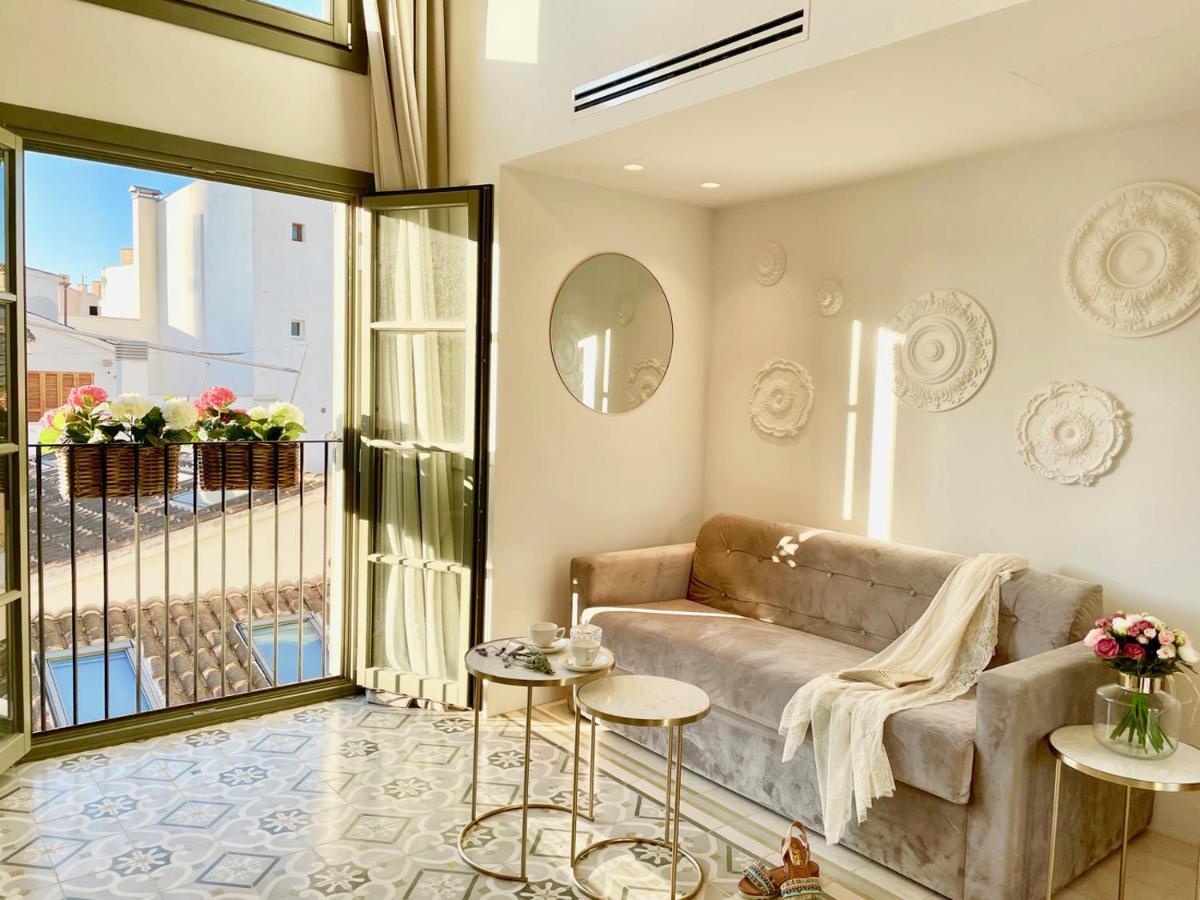 Basilica Hotel 4*