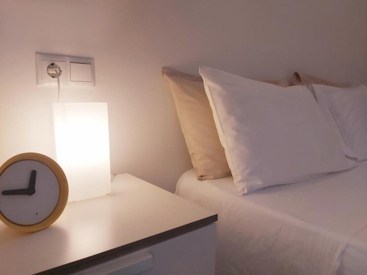 Casa Cercana A Santa Catalina Holiday home *