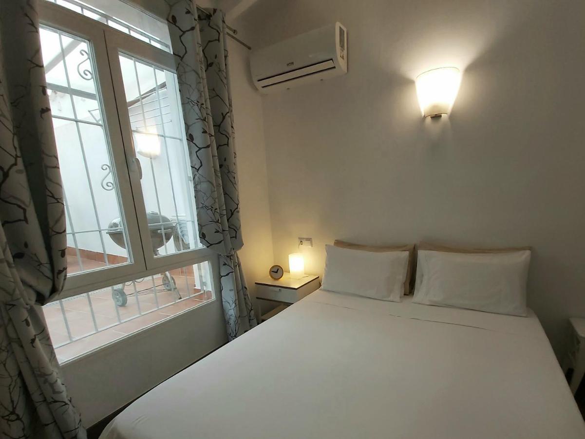Casa Cercana A Santa Catalina Holiday home Palma de Mallorca