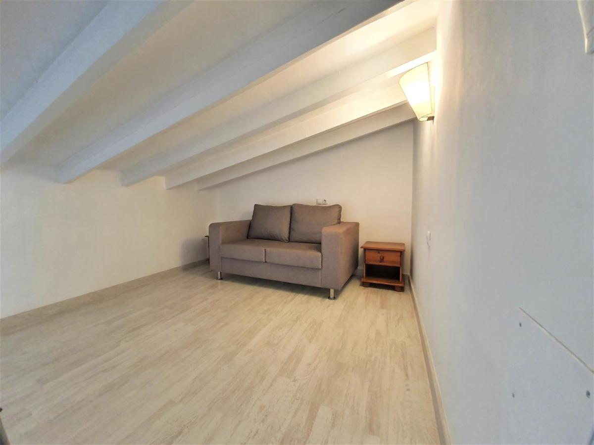 Casa Cercana A Santa Catalina Holiday home *