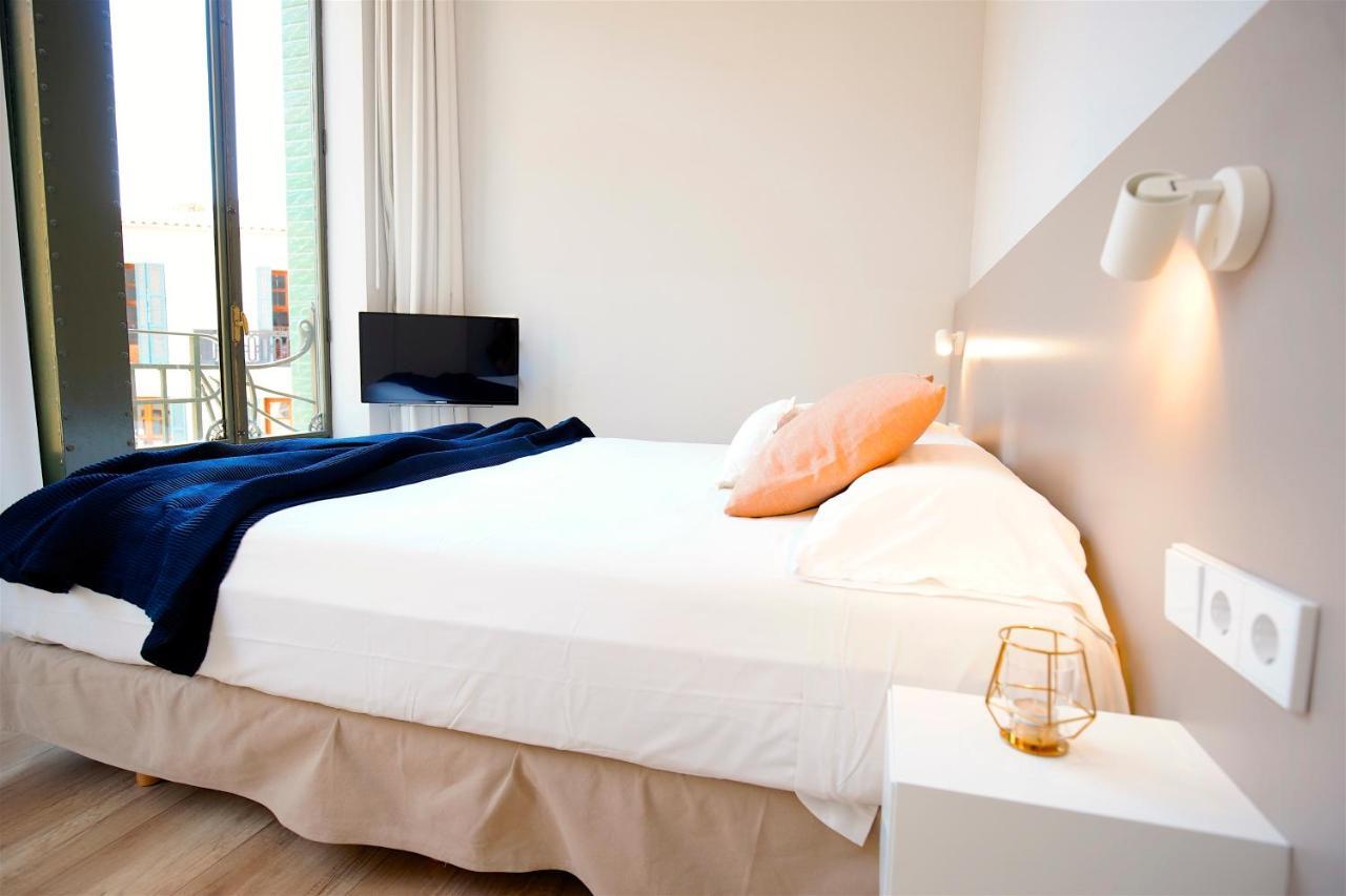 L'aguila - Turismo De Interior Apartamento *