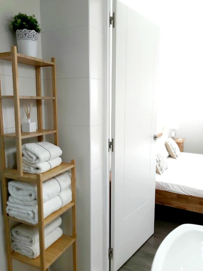 Casa Cercana A Santa Catalina Holiday home
