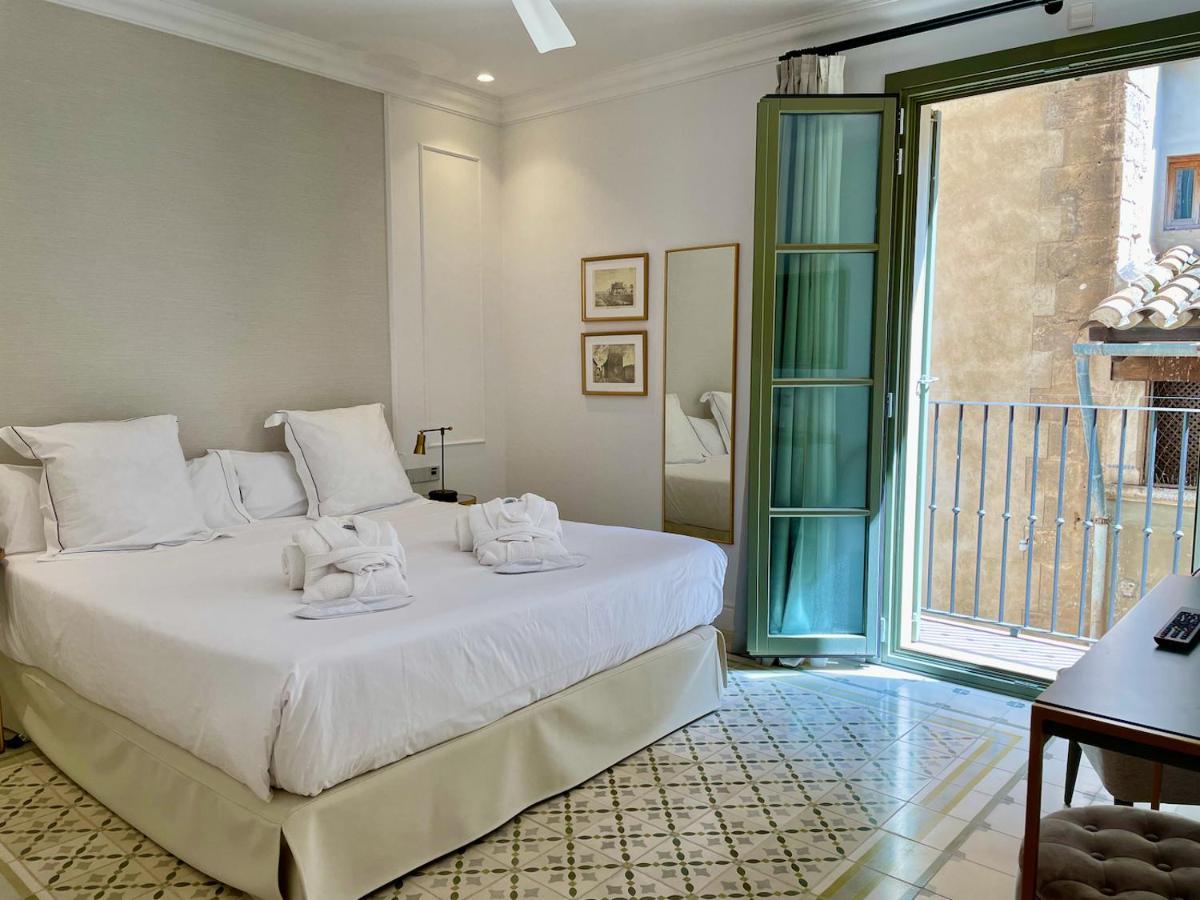 Basilica Hotel 4*
