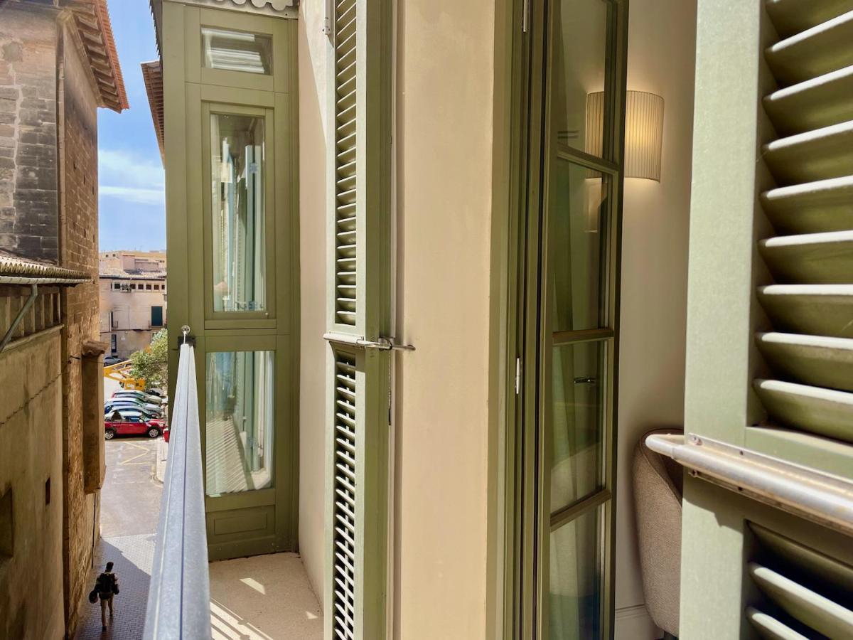 Basilica Hotel 4*