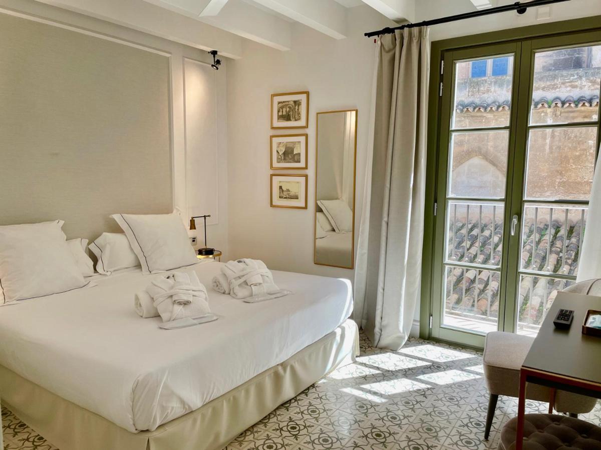 Basilica Hotel 4*
