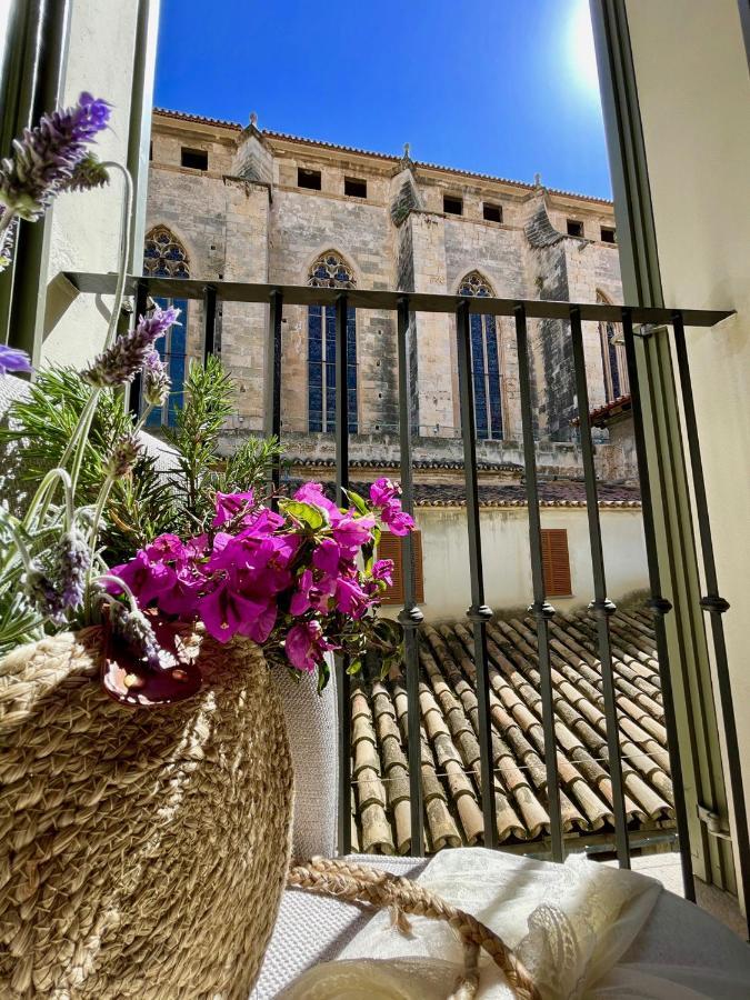 Basilica Hotel 4*