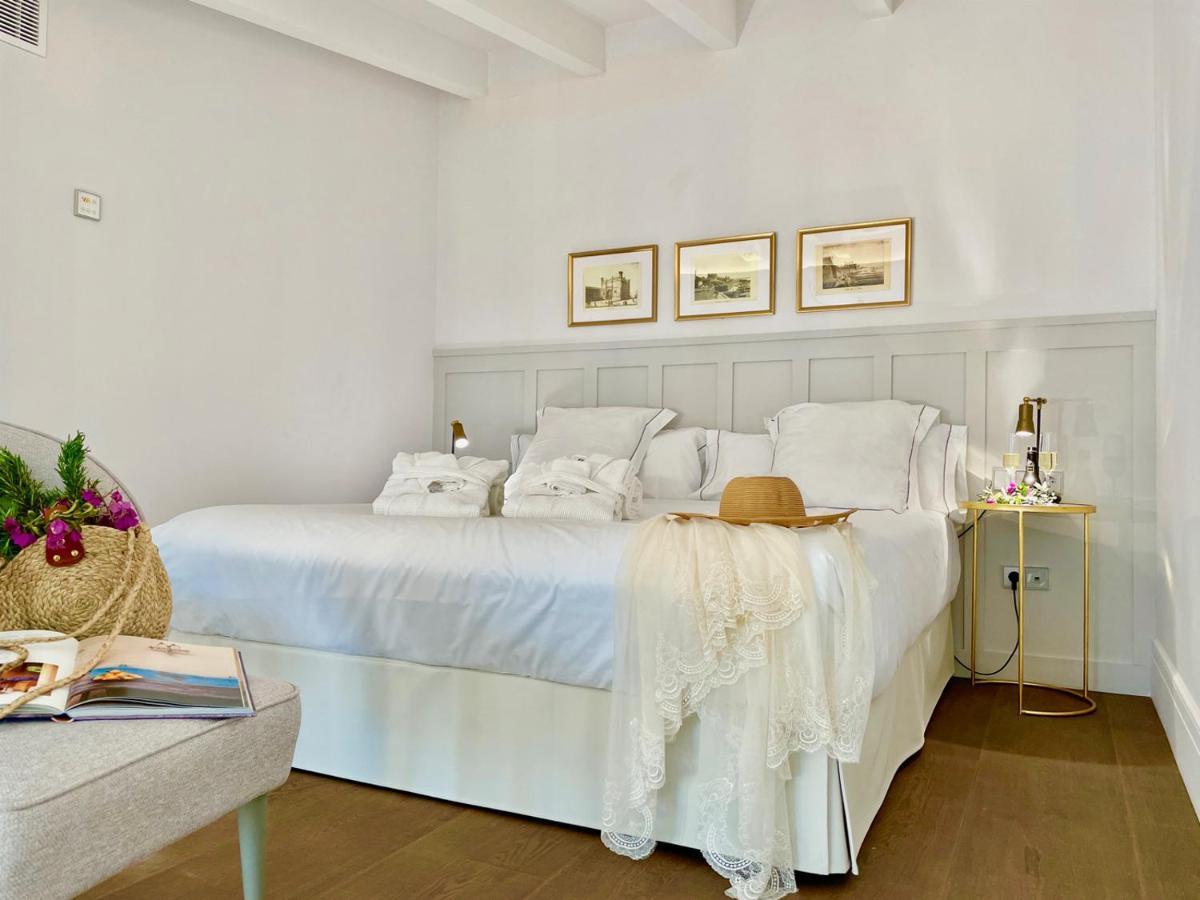 Basilica Hotel 4*