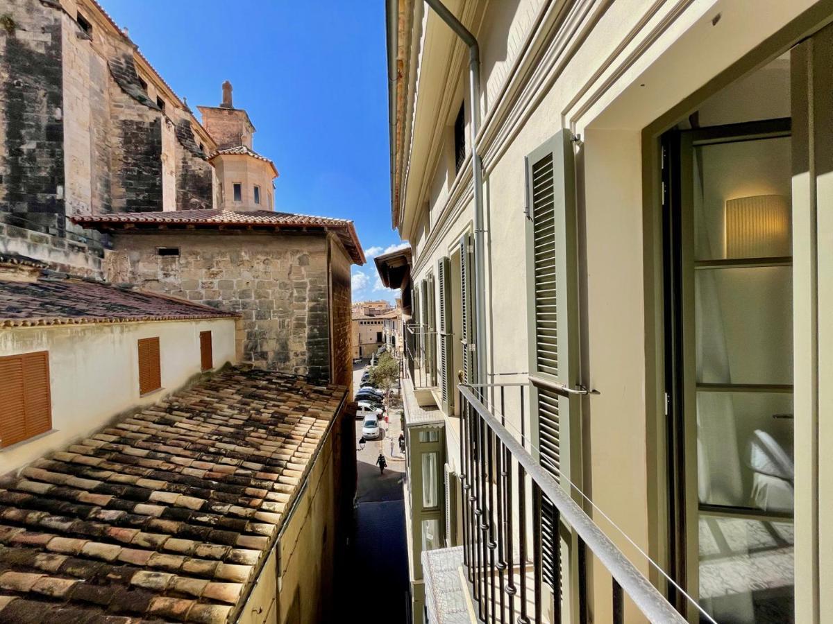 Basilica 4*