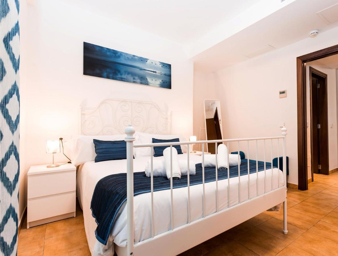 Mallorca - Turismo De Interior Apartamento